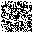 QR code with Master Consulting Engineers contacts