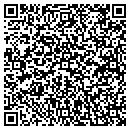 QR code with W D Sales Brokerage contacts
