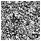 QR code with Nora Staum Law Office contacts