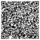 QR code with Swifty's Market contacts