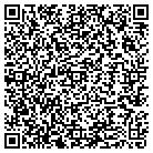 QR code with Burks Tire & Service contacts