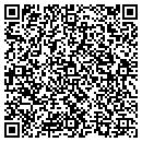 QR code with Array Aerospace Inc contacts