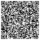 QR code with HI Cotton Productions contacts