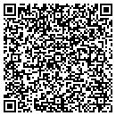 QR code with Conch Cleaners contacts