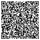 QR code with Jesus Is Lord Outreach contacts