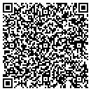 QR code with Farm Bureau contacts