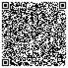 QR code with Blazer Construction Industries contacts
