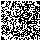 QR code with Homestyle Chicken N Fish Inc contacts