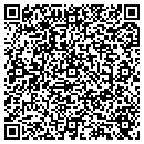 QR code with Salon Z contacts