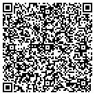 QR code with Brides By Demetrios Tampa LLC contacts