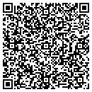 QR code with Legal Staff & More contacts