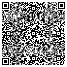 QR code with Federal Building Service contacts