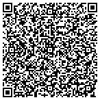 QR code with Emerald Coast Psychiatric Care contacts