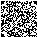QR code with Tropical RV Sales contacts