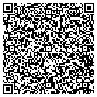 QR code with Major Travel Service contacts