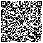 QR code with Curry Painting contacts