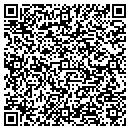 QR code with Bryant Stucco Inc contacts