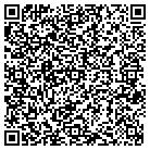 QR code with Paul's Electric Service contacts