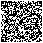 QR code with Permier Mortgage Funding contacts