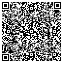 QR code with Conway Enterprise, LLC contacts