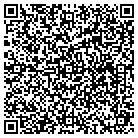 QR code with Leadership Strategies Inc contacts