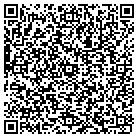 QR code with Abellas Flower Gift Shop contacts
