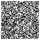 QR code with Capstone Mortgage & Financial contacts