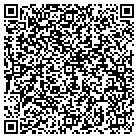 QR code with One Stop Carpet Shop Inc contacts