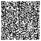 QR code with Seright Furniture & Apparel Whse contacts