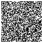 QR code with Shawcroft & Sons Gen Contrs contacts