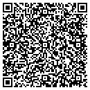 QR code with Keen Forest Management contacts