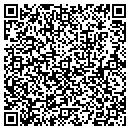 QR code with Players Pub contacts