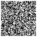 QR code with Paorox Transport Corp contacts