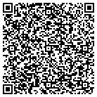 QR code with Cosentini & Associates contacts