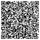 QR code with Apartment Services USA Main contacts