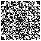 QR code with Screaming Media Display Corp contacts