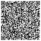 QR code with Law Office Crlos A Rmero Jr PA contacts