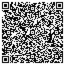 QR code with Randy Eaton contacts