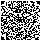 QR code with Home Buyers Express Inc contacts