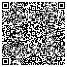 QR code with Nerys Beauty Salon Inc contacts
