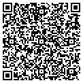 QR code with Omerca contacts