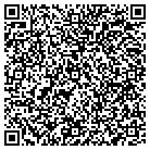 QR code with Womens Resource Center of Fl contacts