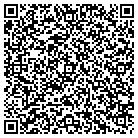QR code with Burson Weathers Real Estate Co contacts