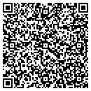 QR code with Raimbow Painting Co contacts