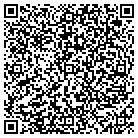 QR code with First Class Taxi & Transportat contacts