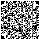 QR code with Duprez/Interiors By Duprez contacts