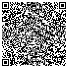 QR code with Dearl C Duncan DDS contacts