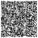 QR code with Wolff & Company Inc contacts