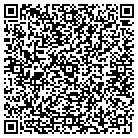 QR code with Action Home Mortgage Inc contacts