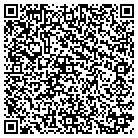 QR code with Rl Services Han Deman contacts